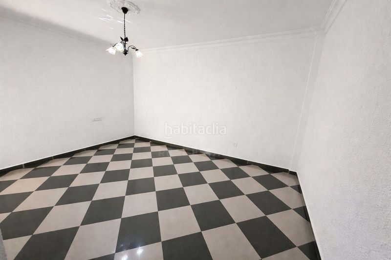 Foto a934d3aa-498e-4a30-bba7-aea7060837f1. Pis amb calefacció a Lepe