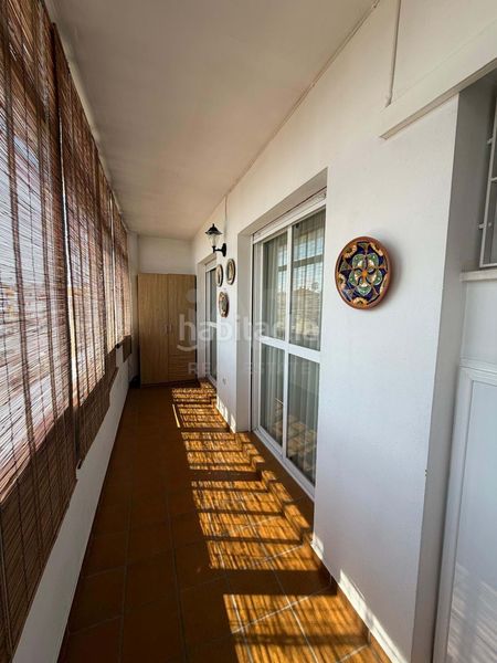 Foto ab84ab1e-27c6-4a28-8827-059923085310. Pis amb calefacció a Lepe