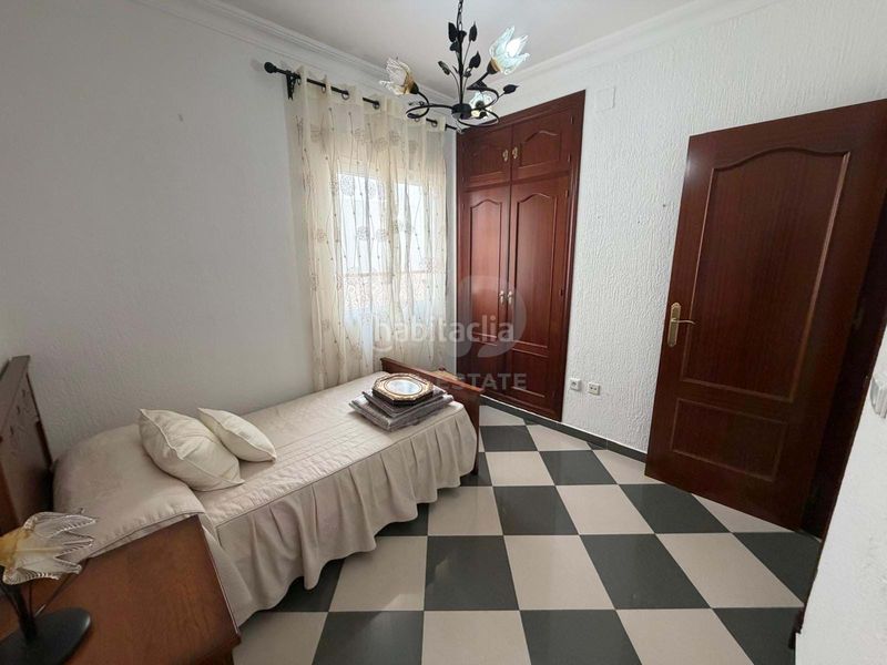 Foto ae13b523-b733-4d89-9484-e50ed997a630. Pis amb calefacció a Lepe