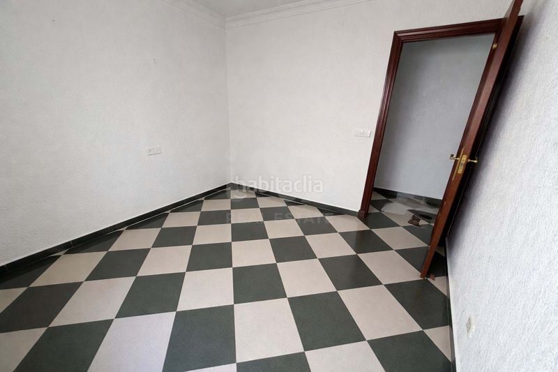 Foto b39a72bd-bccc-4558-9ab2-0da8698832ae. Pis amb calefacció a Lepe