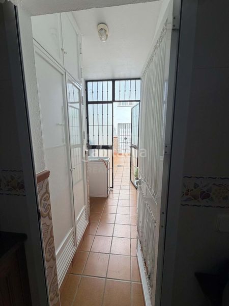 Foto bd6401dd-9189-4443-8824-7b38c91de326. Pis amb calefacció a Lepe