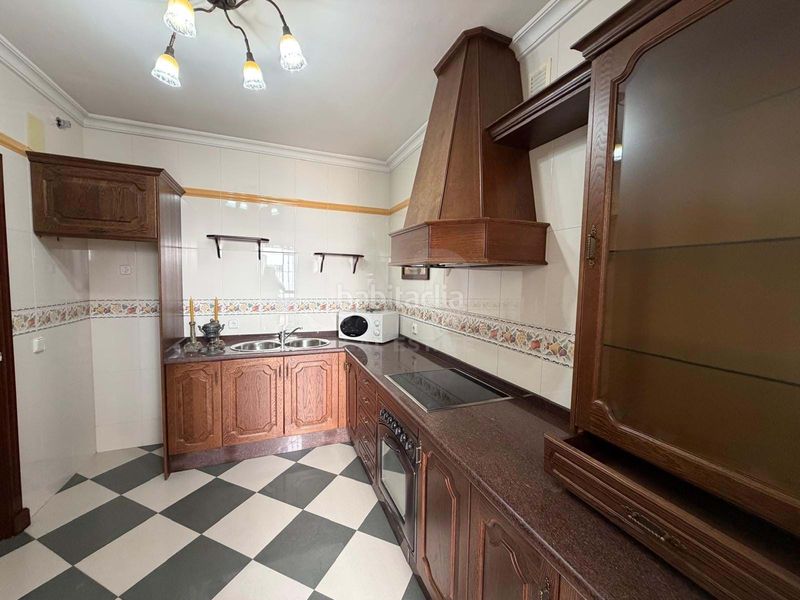 Foto cb7843d1-bde9-477b-a7fd-41e4a22927d2. Pis amb calefacció a Lepe