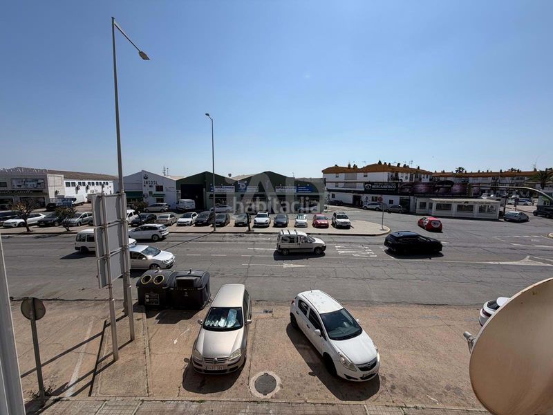 Foto d8a3b78b-af6b-4864-8af2-dfac6ffe6418. Pis amb calefacció a Lepe