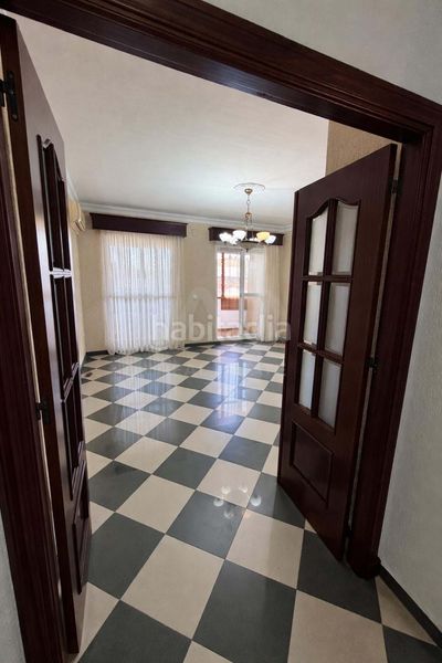 Foto f4127566-9715-4ceb-93a5-c846f5765819. Pis amb calefacció a Lepe