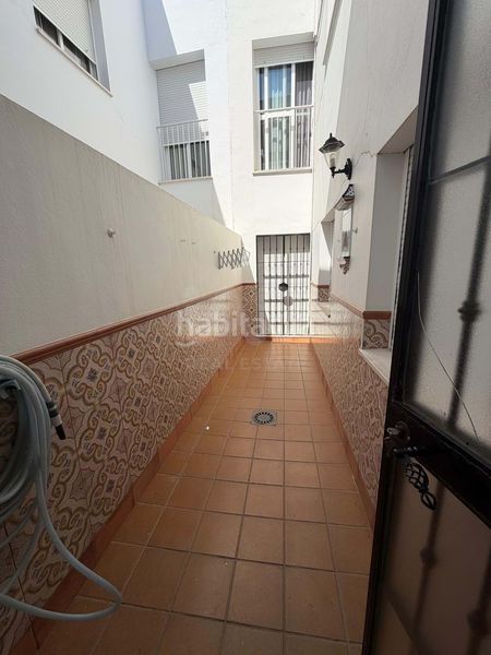 Foto f6368cf3-fb2e-4d3d-8ba0-18e46425bbc3. Pis amb calefacció a Lepe