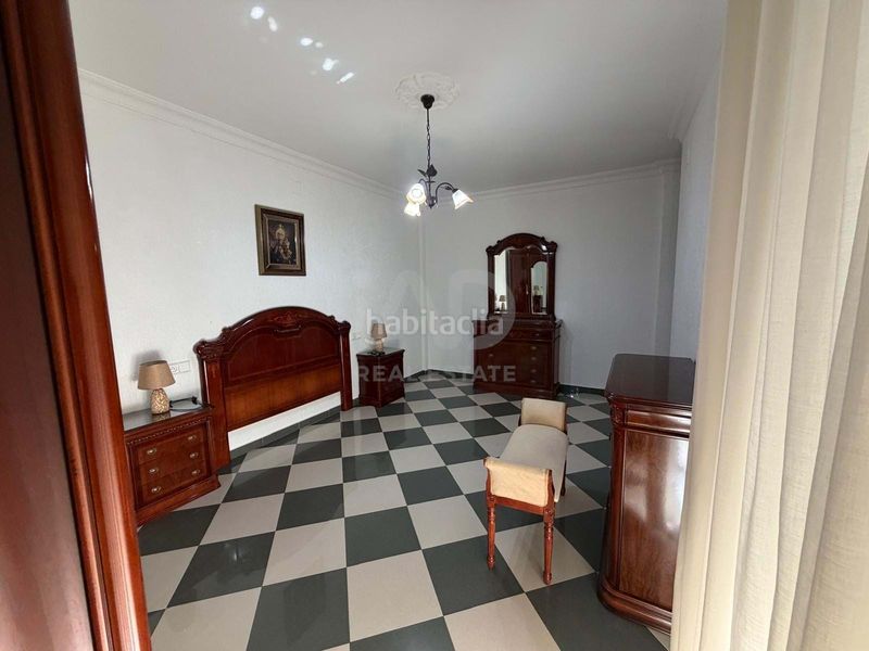 Foto f647c8b0-d58f-4ce4-bdd6-4c0ec3dec789. Pis amb calefacció a Lepe