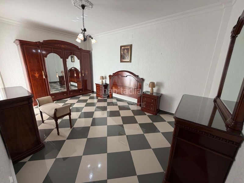 Foto ff86c777-70db-4b60-bc8e-27ae9e821d5f. Pis amb calefacció a Lepe