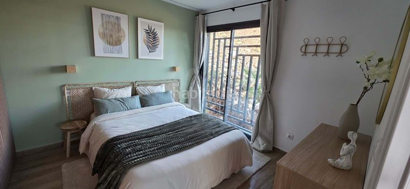 Foto 92fa8941-2e00-4ba1-827e-aa87b4c9de41. Pis amb calefacció a Las Atalayas-Urmi-Cerro Mar Peñíscola