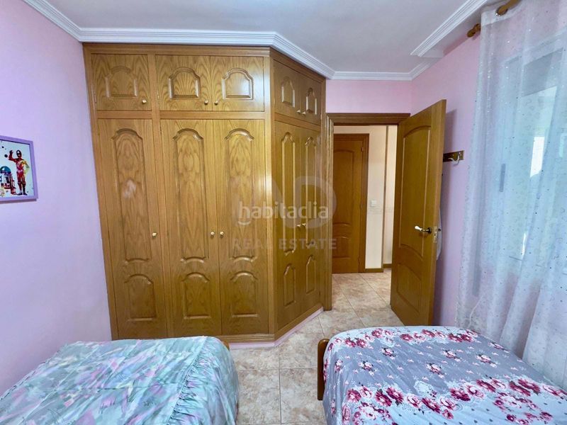 Foto 2a97fd52-9f4b-4413-84c7-fc0b16fa3a1e. Casa amb aparcament a Casco Urbano Vinaròs