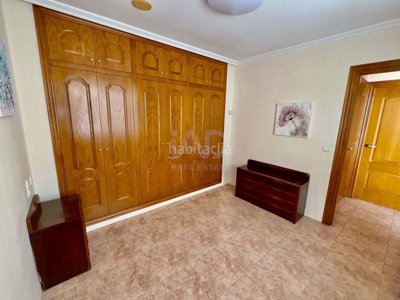 Foto 7ae6401a-6770-490e-8356-c6cb7a01e2cf. Casa amb aparcament a Casco Urbano Vinaròs