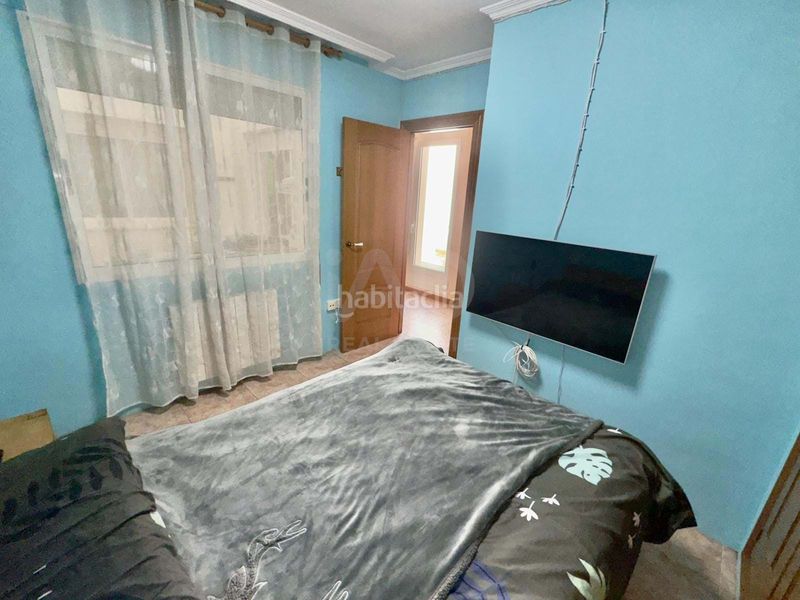 Foto 83ed62b5-c5e8-4100-863c-27ddabd481e5. Casa amb aparcament a Casco Urbano Vinaròs