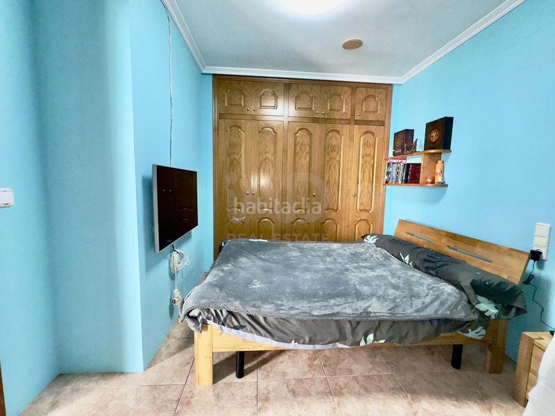 Foto 9f19a78c-1b45-446d-8165-190b76cdf997. Casa amb aparcament a Casco Urbano Vinaròs