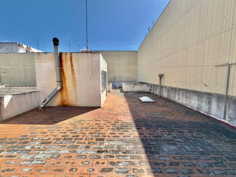 Foto cc50cc85-d7d0-4100-86e9-d9485d296d05. Casa amb aparcament a Casco Urbano Vinaròs