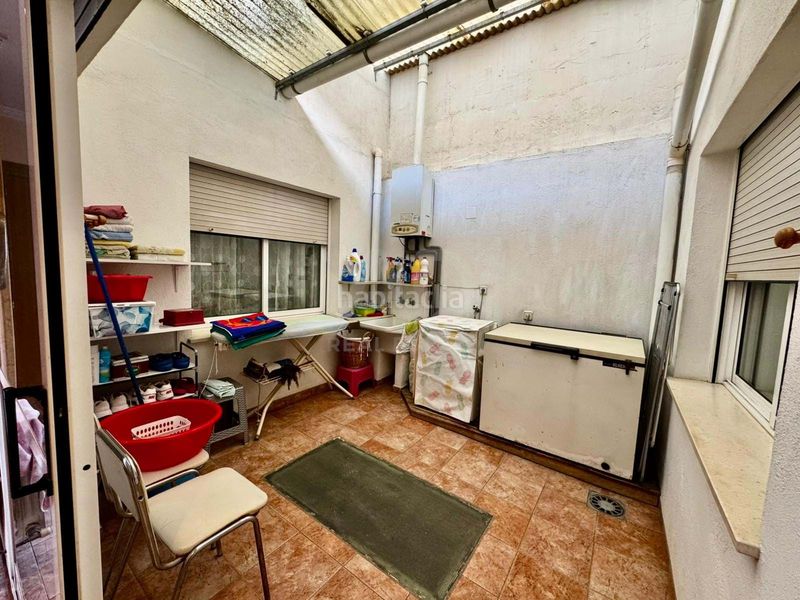 Foto e848571d-2dae-4a10-9445-0baa59ea18b4. Casa amb aparcament a Casco Urbano Vinaròs