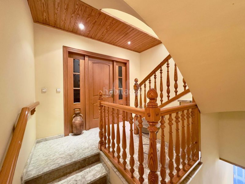 Foto f3ddf443-d765-4624-bfd2-a8285fd99a35. Casa amb aparcament a Casco Urbano Vinaròs