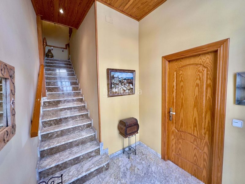 Foto f7a61451-6c02-40bb-9964-cb97817a7ebf. Casa amb aparcament a Casco Urbano Vinaròs