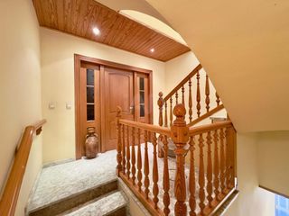 House in Casco Urbano