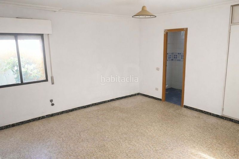 Foto 2694ea92-a2a0-473f-ab96-0618e7bd108c. Xalet a Arco Norte - Avda España Dos Hermanas