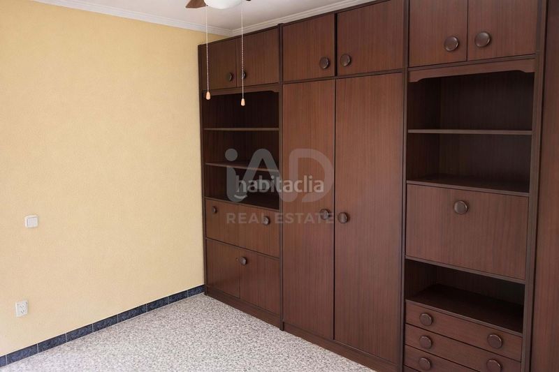 Foto e3d95a1e-967d-46bd-a1b3-76a8baf622e0. Xalet a Arco Norte - Avda España Dos Hermanas