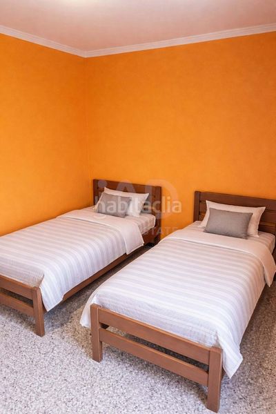 Foto e7677f26-38ea-4c92-8a74-0b0b8427f8d4. Xalet a Arco Norte - Avda España Dos Hermanas