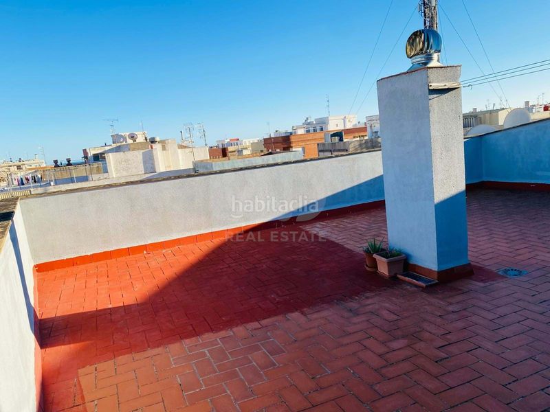 Foto 07dfa062-099f-45a0-ad4e-68bb59befc86. Dúplex amb calefacció a Pueblo Benicarló