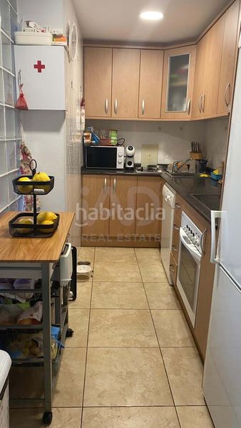 Foto 100064aa-fb6a-454b-bf04-57c6104aa92d. Dúplex amb calefacció a Pueblo Benicarló