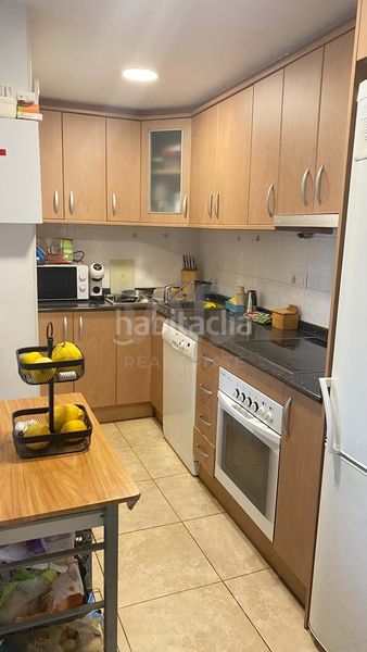 Foto 5cb6ca5c-e873-4a93-b3c1-f4e6b1b9c7d5. Dúplex amb calefacció a Pueblo Benicarló