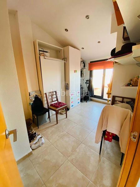 Foto 6f80b73e-0538-4a24-bc67-edd9b6db9c89. Dúplex amb calefacció a Pueblo Benicarló