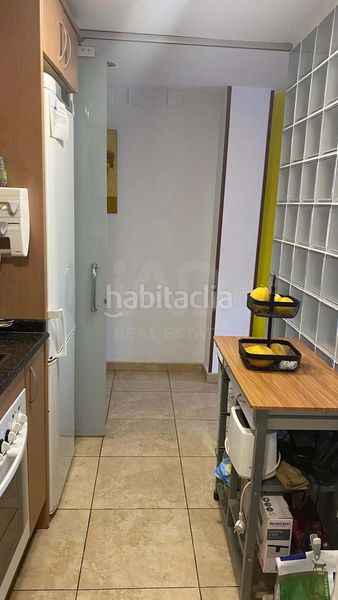 Foto 77ba7136-89c3-4cd3-9e86-5d914f229133. Dúplex amb calefacció a Pueblo Benicarló