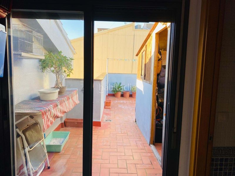 Foto 8c6363d1-e51c-4702-960d-fb60a0704d58. Dúplex amb calefacció a Pueblo Benicarló