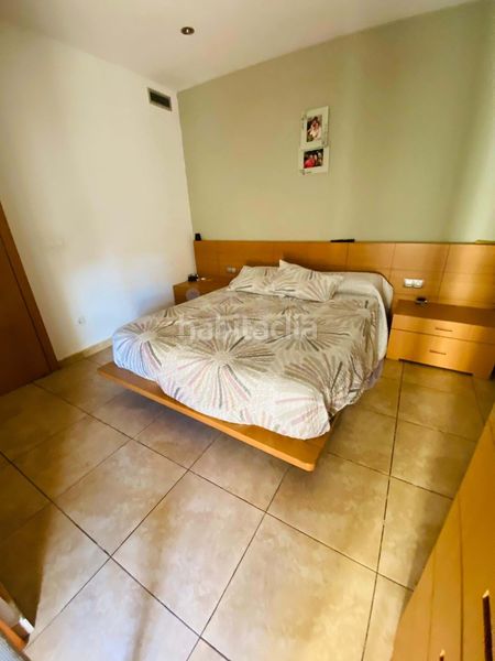 Foto a1dd3d34-d820-4b7b-9dd2-5cab0e6e6b89. Dúplex amb calefacció a Pueblo Benicarló