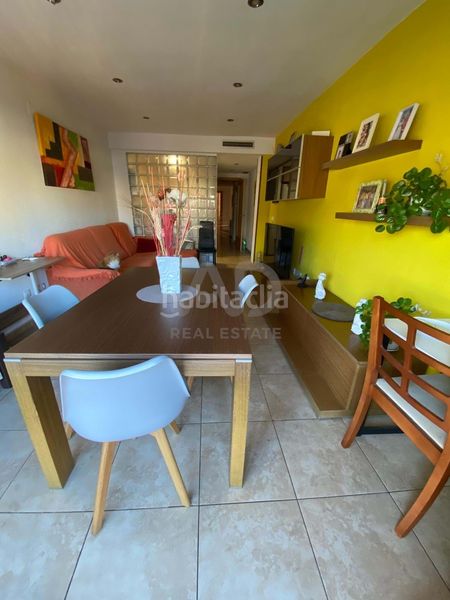 Foto e70af70c-5f68-44c3-b366-d564786b804f. Dúplex amb calefacció a Pueblo Benicarló