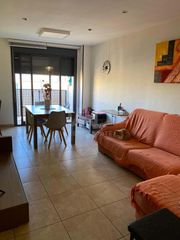 Zweistöckige Wohnung in Pueblo