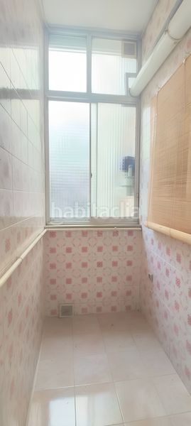 Foto 9682bc42-5dc7-4e6b-a0b9-c65b94203522. Àtic amb calefacció a Roquetes Barcelona