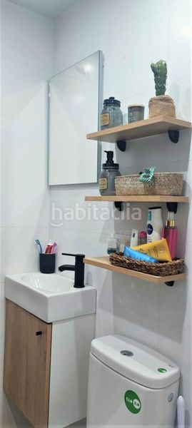 Foto c15c6c3a-1e4b-4f31-a283-51f62feda655. Àtic amb calefacció a Roquetes Barcelona