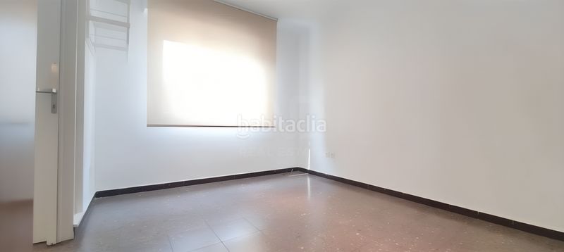 Foto cadfefac-068f-4461-9ebc-5bfab9941a69. Àtic amb calefacció a Roquetes Barcelona