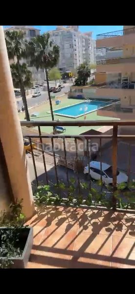 Foto 00650914-5ff8-47e5-a1bc-ef9a1185f833. Pis a Playa Norte Peñíscola