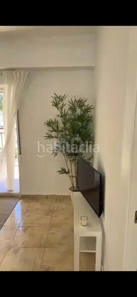 Foto 07737959-fb7b-49e0-bf5d-93384559a1c7. Pis a Playa Norte Peñíscola