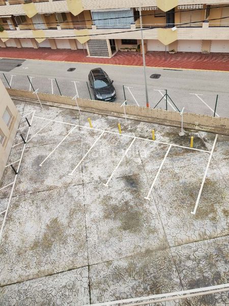 Foto 20279fa4-5466-41da-92bb-3f6859dd8a57. Pis a Playa Norte Peñíscola