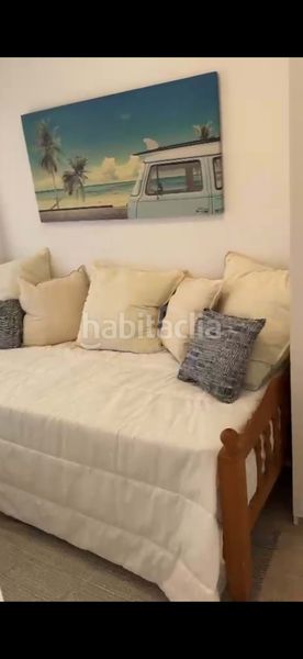 Foto 3ba7d112-6b40-4641-86f9-18e0f9171acb. Pis a Playa Norte Peñíscola