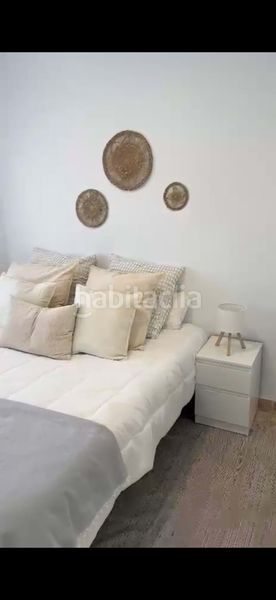 Foto 45903826-0a52-4fe3-9043-a33cfc05d3d1. Pis a Playa Norte Peñíscola