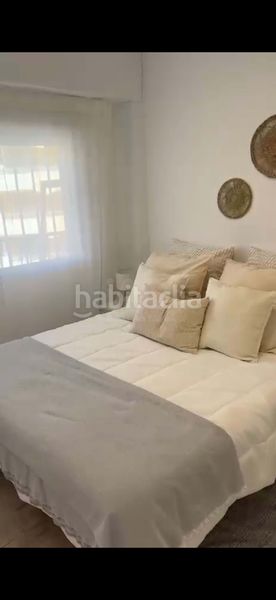 Foto 45f3fcc7-df89-4d10-8977-fa8ff5cb9c0e. Pis a Playa Norte Peñíscola