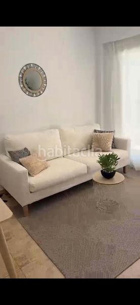 Foto 5ba633e9-c12e-4b84-9245-fbe7d28e1f3c. Pis a Playa Norte Peñíscola