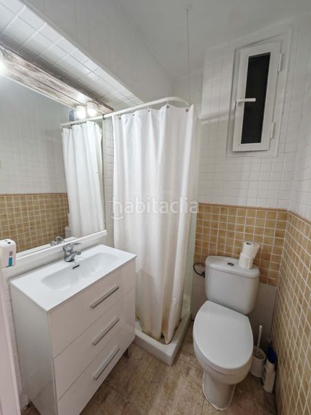 Foto 67533a07-af87-417b-ae5b-d23d82a3d181. Pis a Playa Norte Peñíscola