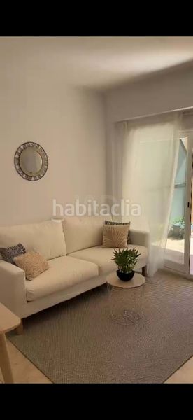 Foto af78939d-478b-4393-a04e-73545946c590. Pis a Playa Norte Peñíscola