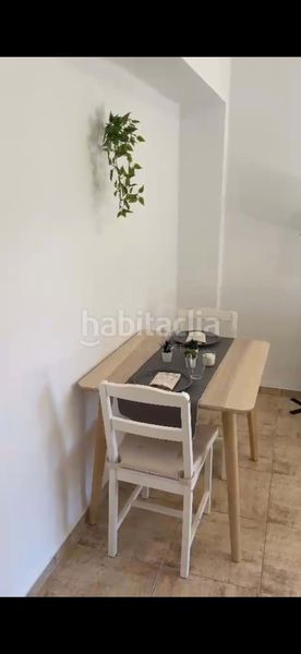 Foto dafd4ec5-52c6-4596-a181-303bb16b512d. Pis a Playa Norte Peñíscola