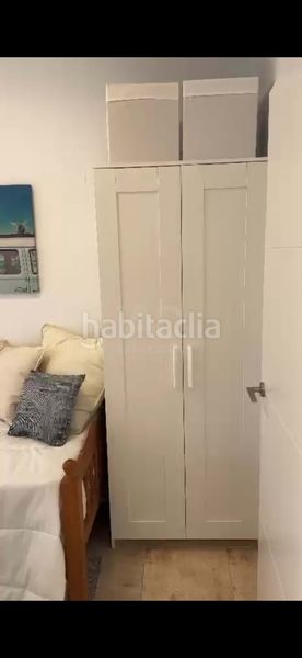 Foto ee23ea5b-cb00-481c-8bd4-04e5898974af. Pis a Playa Norte Peñíscola