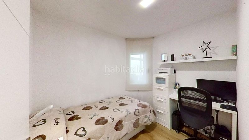 Foto 3fe0542b-0b96-4e69-bed1-c6b7b7d6d0d8. Pis a Coma-ruga platja Coma-ruga