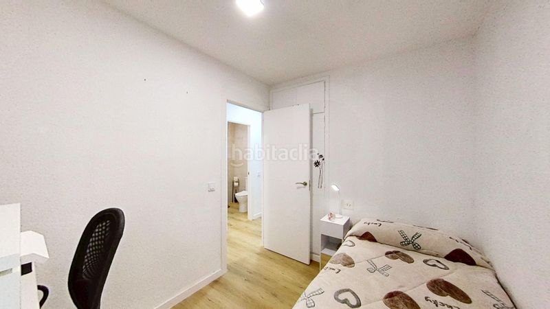 Foto ab38dd70-20ef-4a2f-9ed7-2be5f4e97a4a. Pis a Coma-ruga platja Coma-ruga