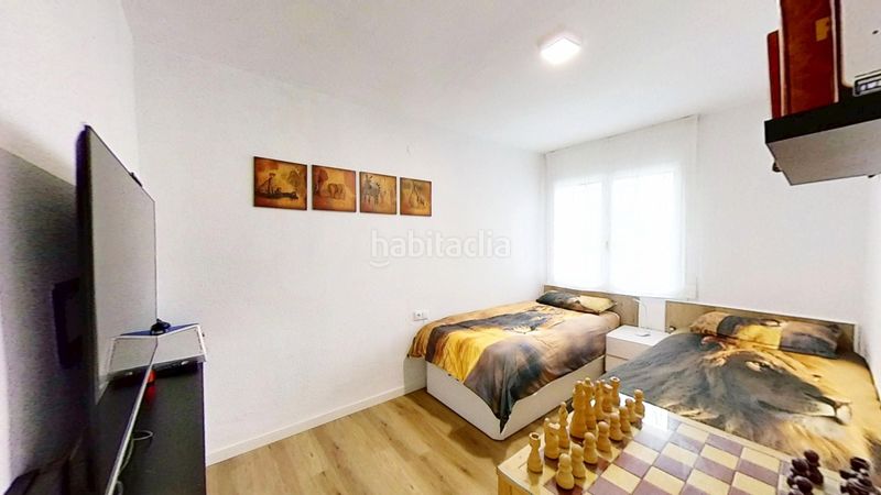 Foto e5138ded-3819-4354-bf43-cdf196ae951d. Pis a Coma-ruga platja Coma-ruga